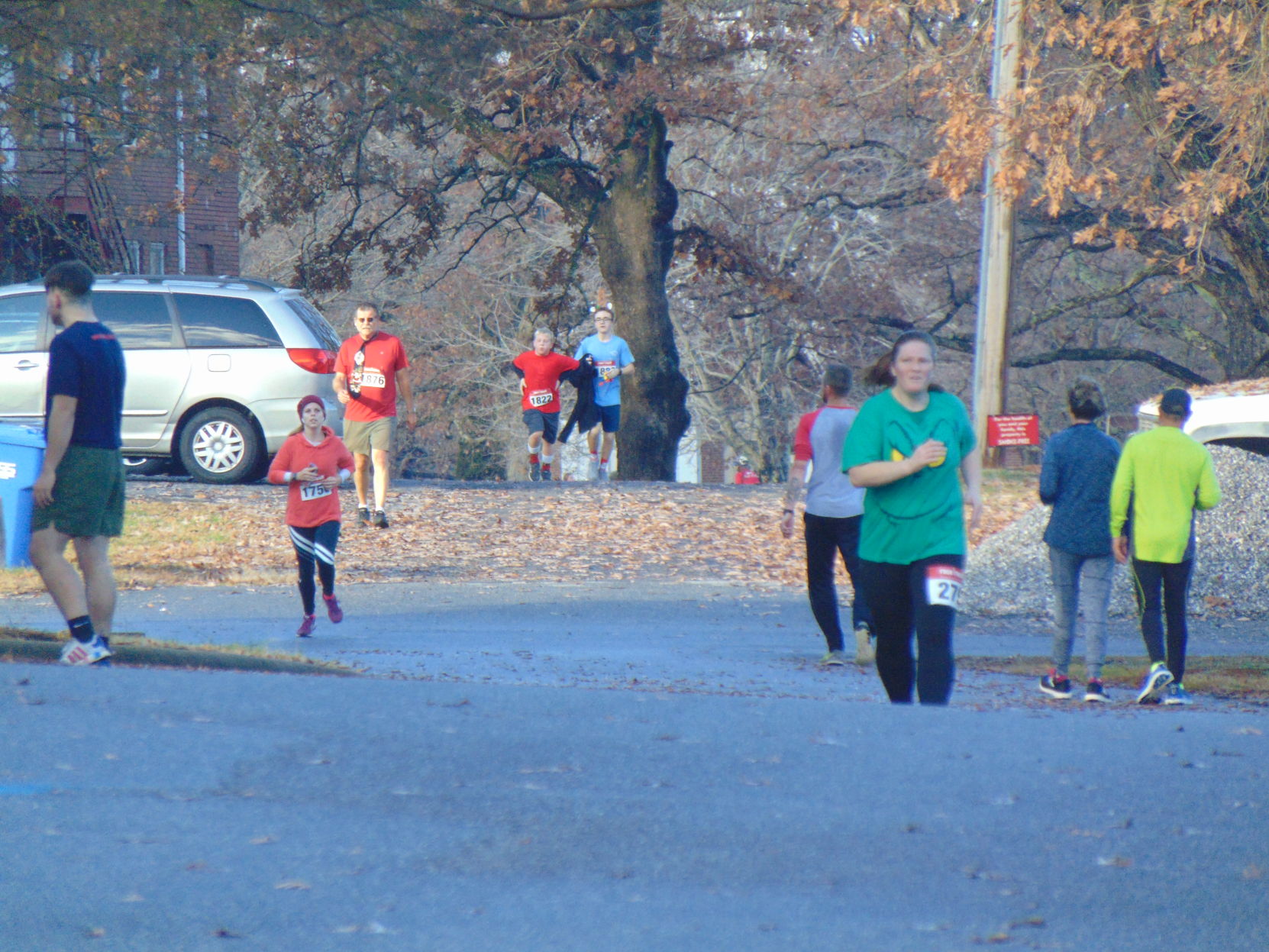 Jingle Run 5K (94).JPG